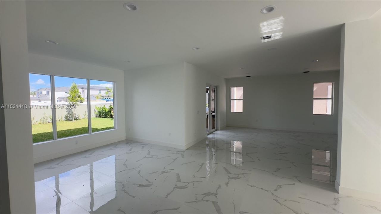 3523 Forest View Cir, Dania Beach, FL 33312 Photo