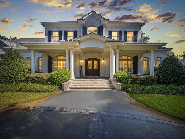 9318 Cove Dr., Myrtle Beach, SC 29572