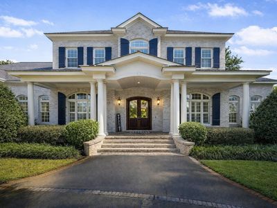 9318 Cove Dr., Myrtle Beach, SC 29572