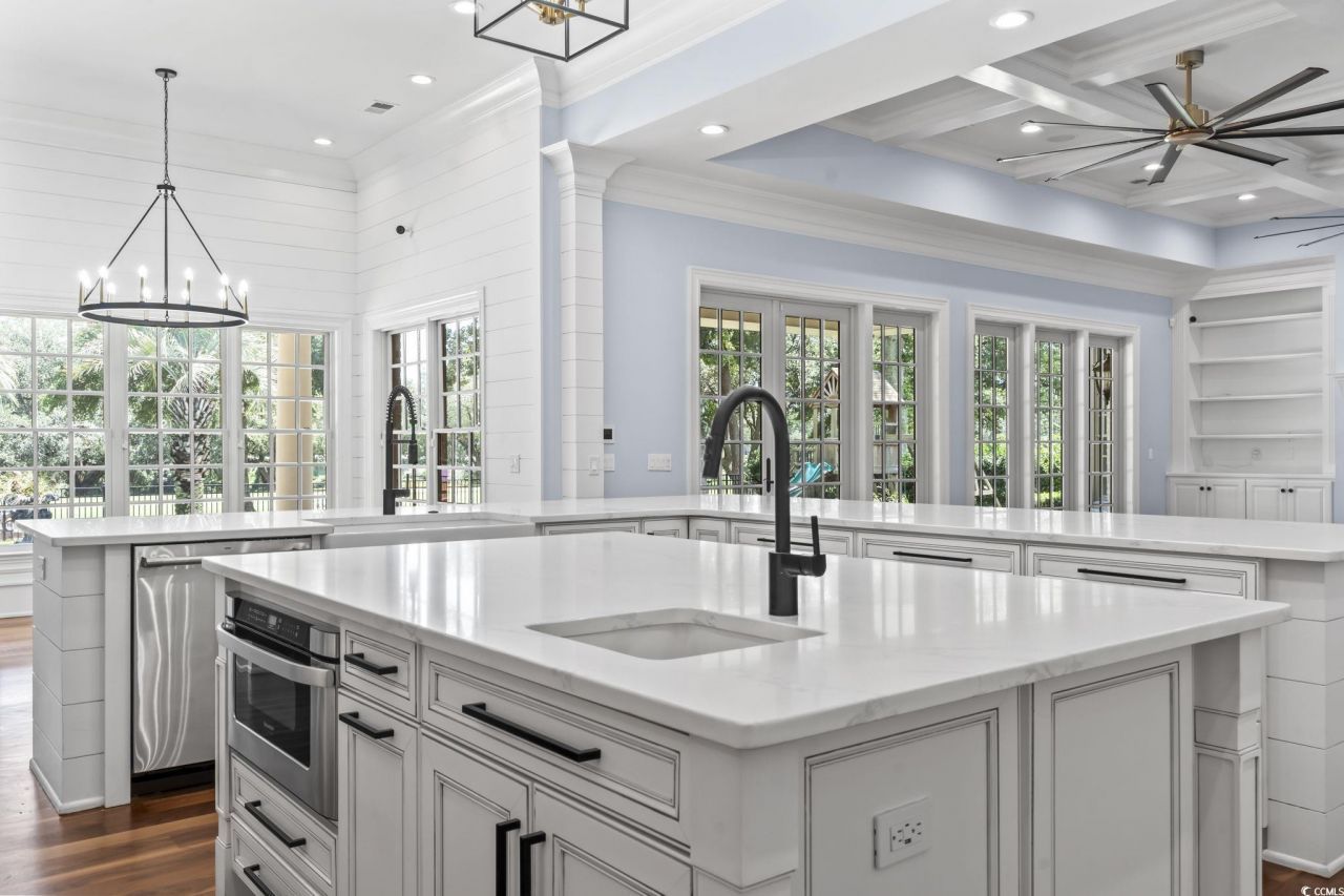 9318 Cove Dr. Photo 13