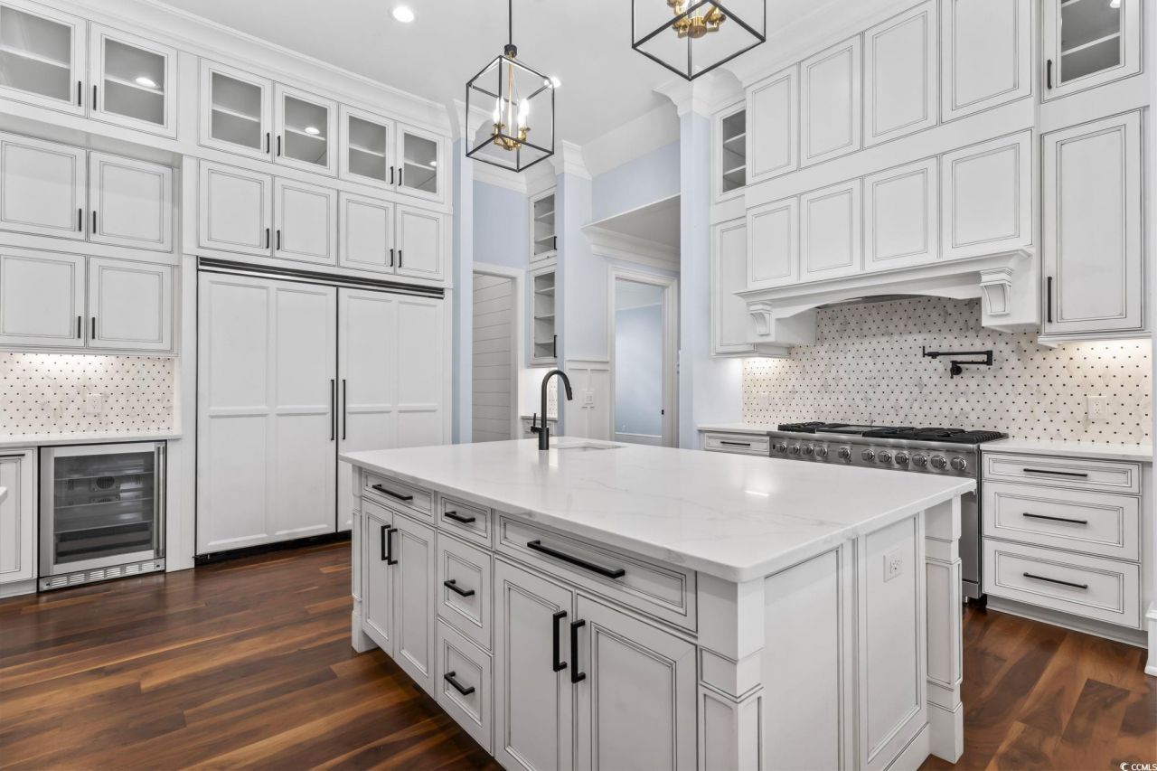 9318 Cove Dr. Photo 15