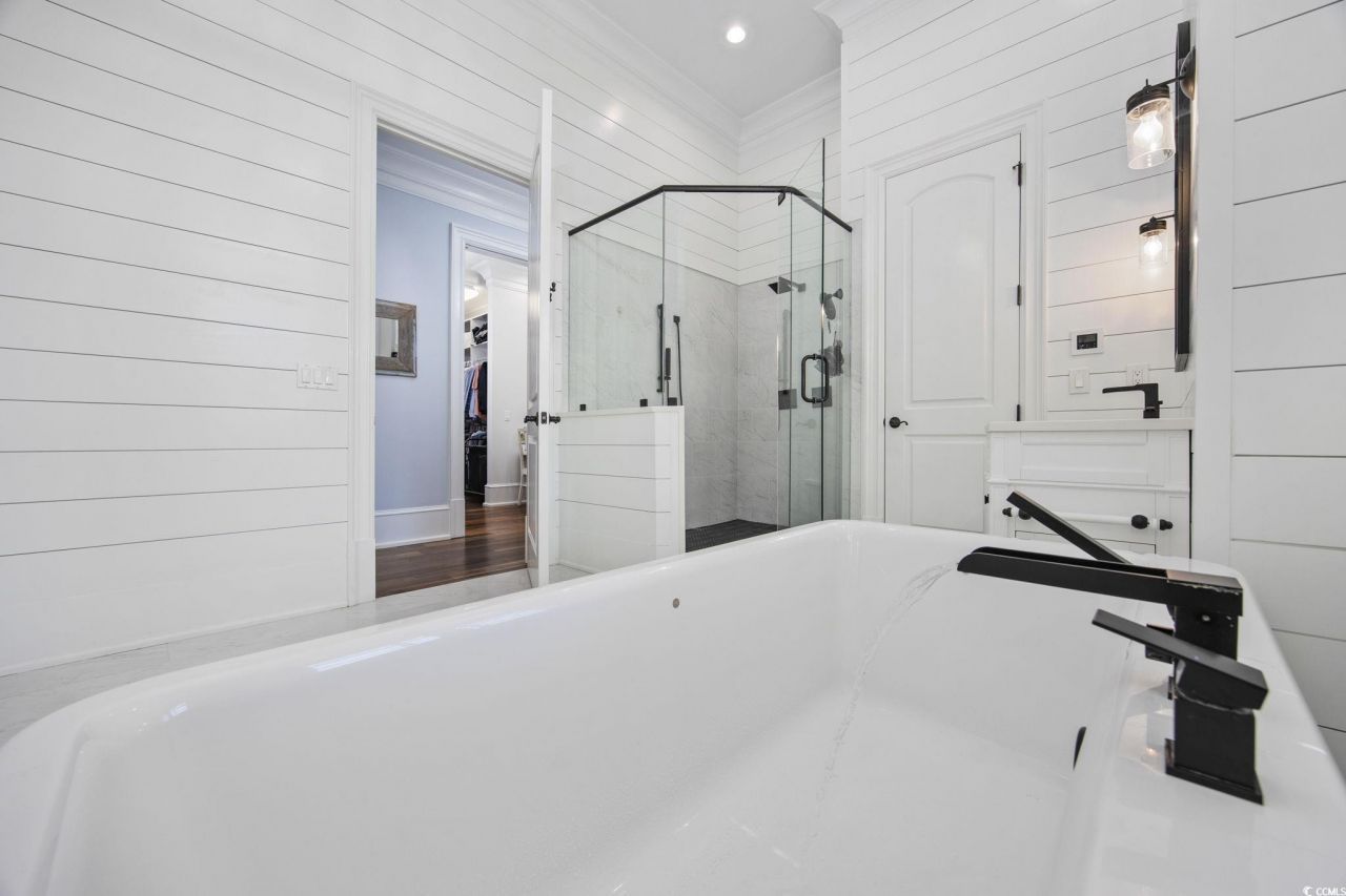 9318 Cove Dr. Photo 16