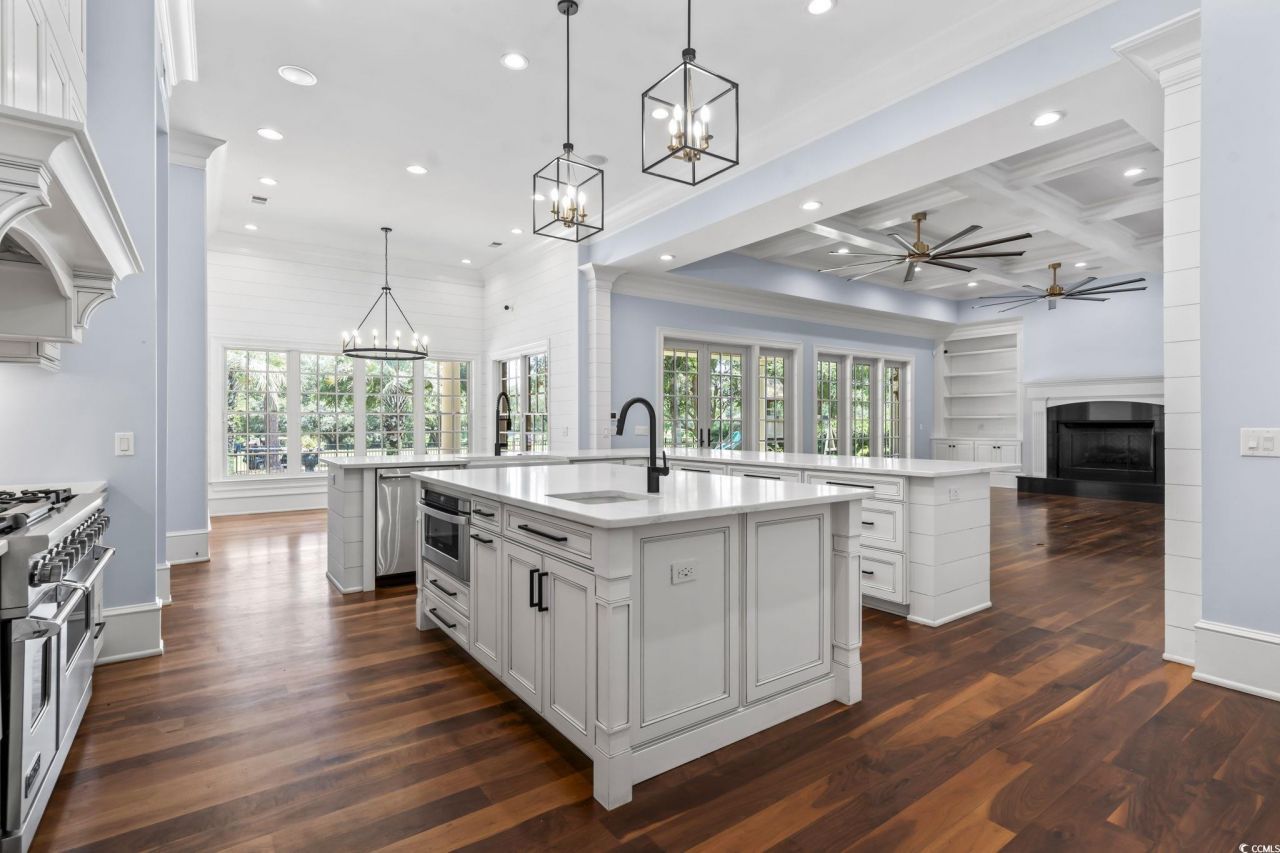 9318 Cove Dr. Photo 17