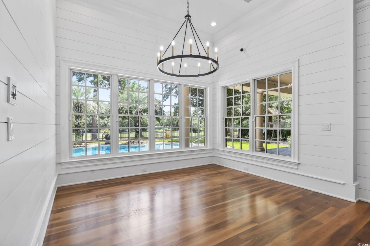 9318 Cove Dr. Photo 18