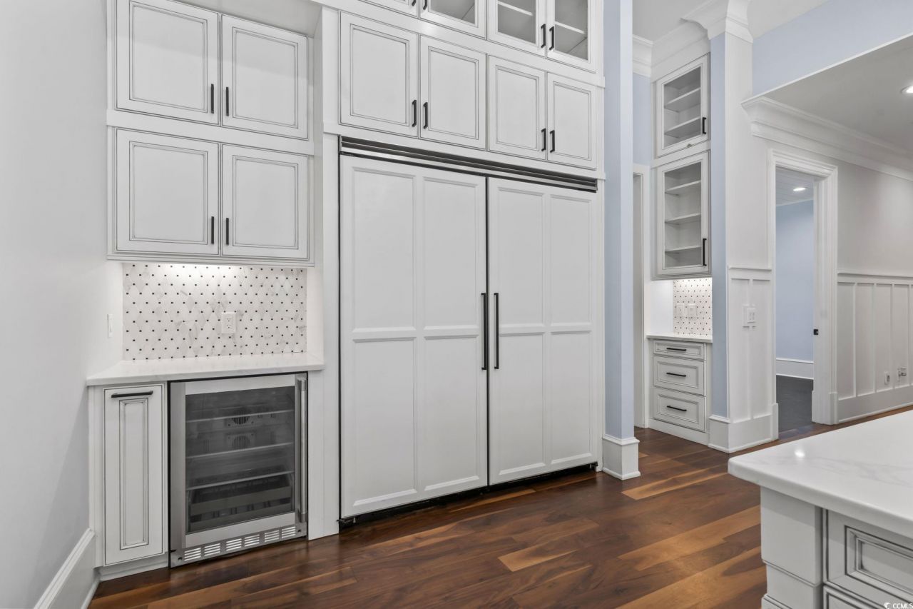 9318 Cove Dr. Photo 20