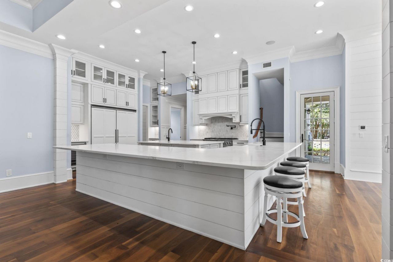 9318 Cove Dr. Photo 21