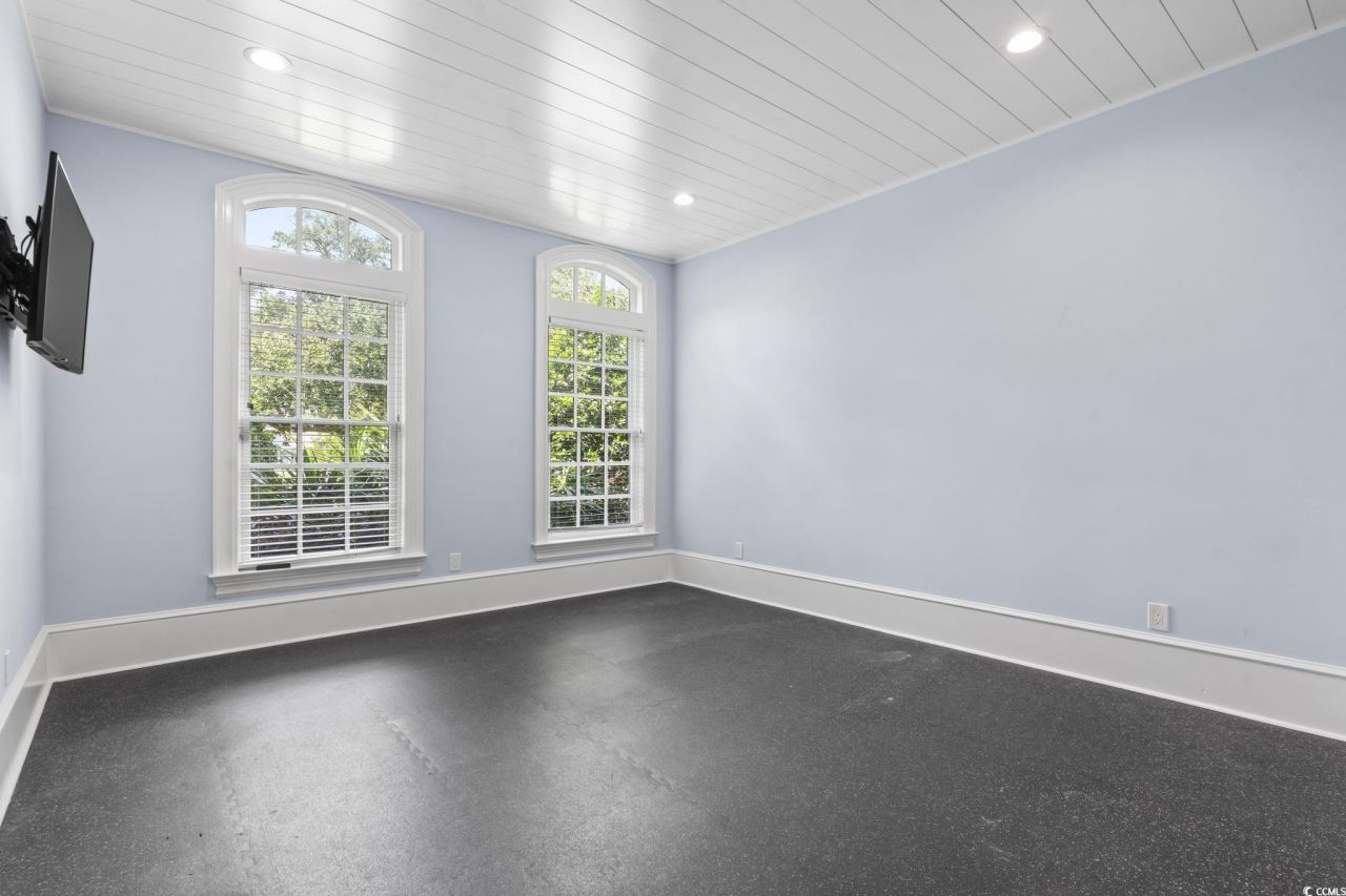 9318 Cove Dr. Photo 21