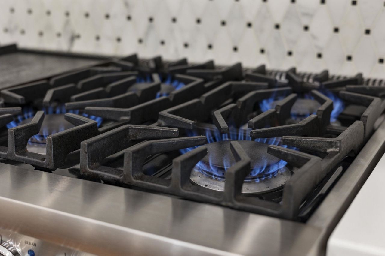 9318 Cove Dr. Photo 24