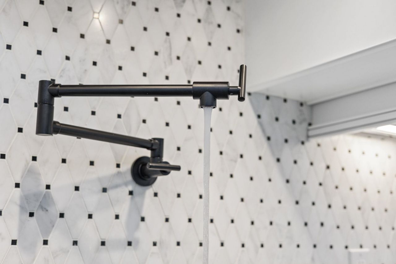 9318 Cove Dr. Photo 25