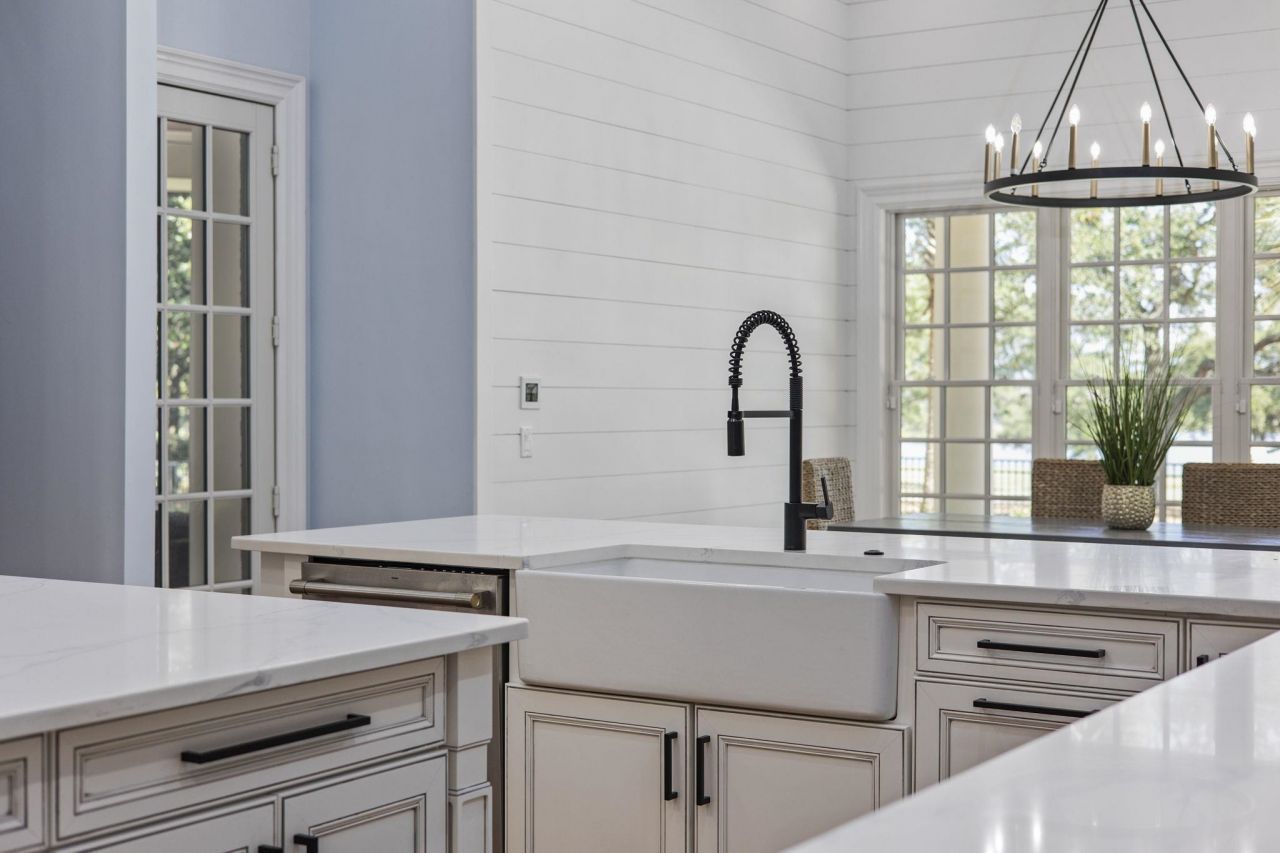 9318 Cove Dr. Photo 26