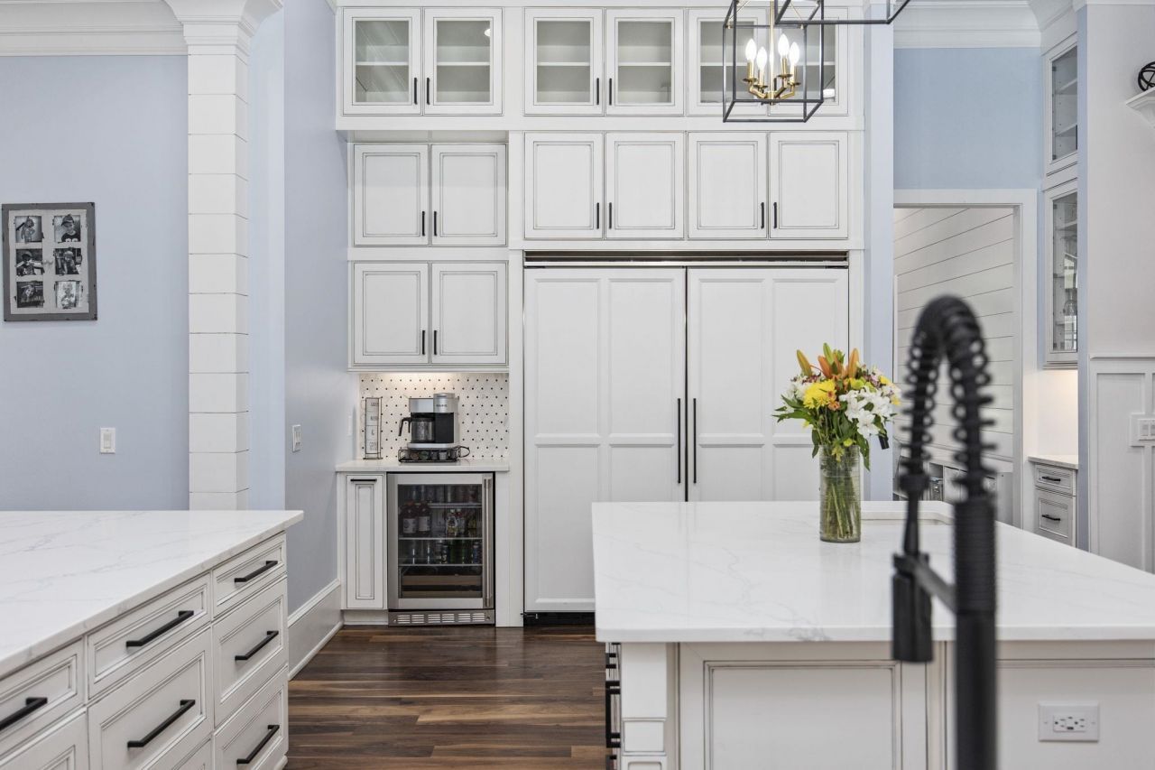 9318 Cove Dr. Photo 27