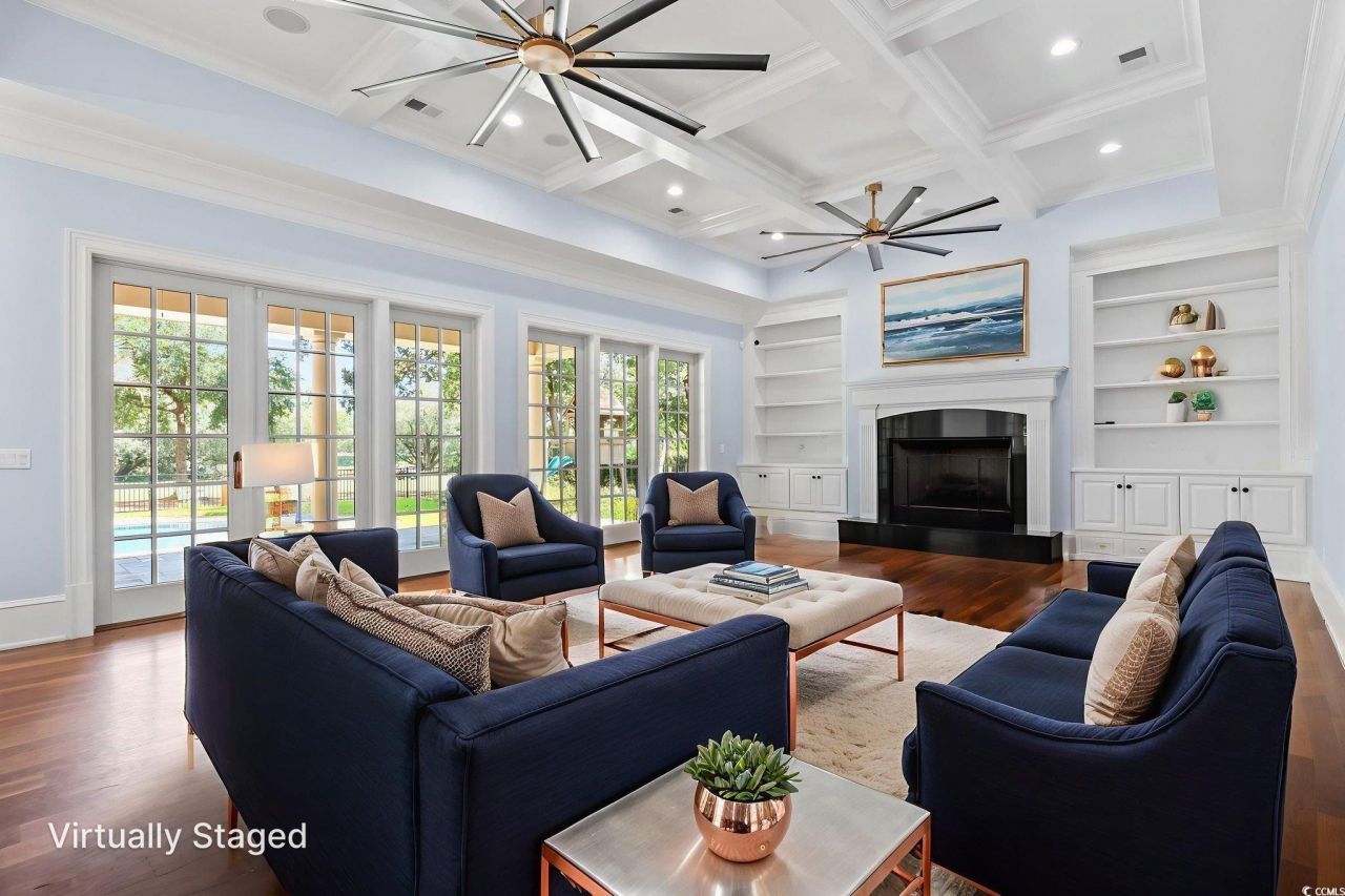 9318 Cove Dr. Photo 31