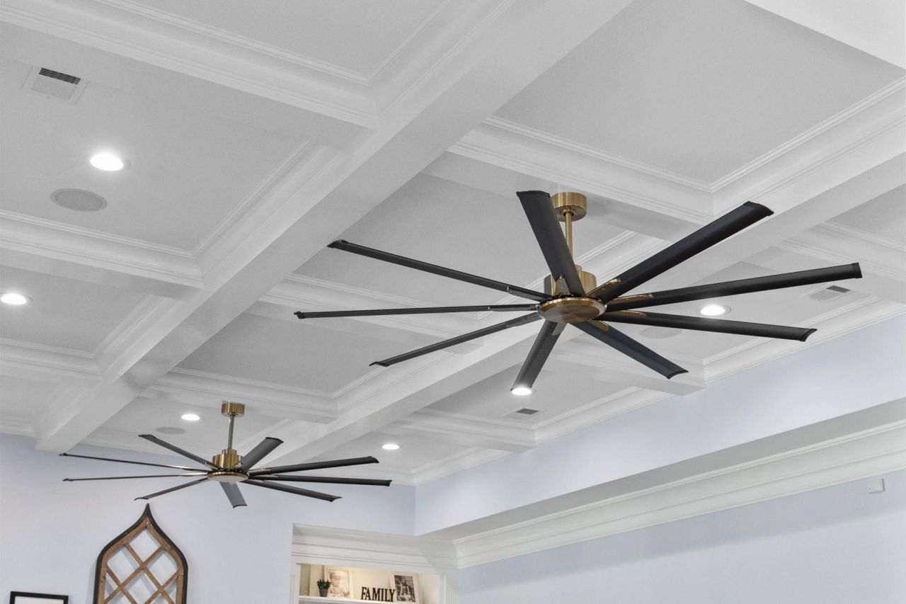 9318 Cove Dr. Photo 32