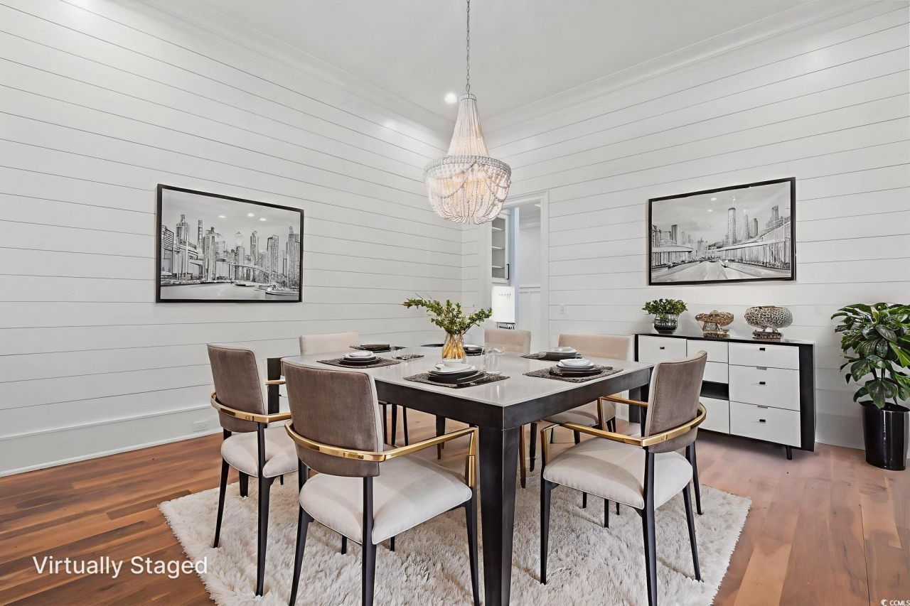 9318 Cove Dr. Photo 33