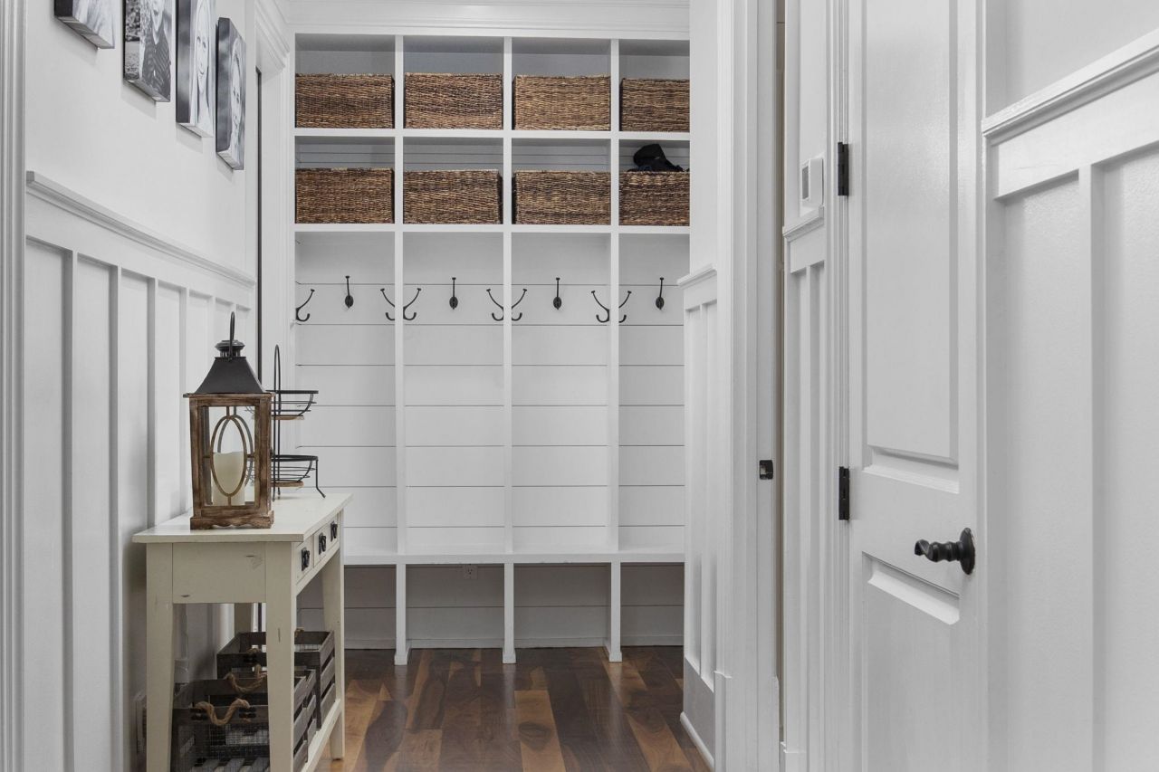 9318 Cove Dr. Photo 36