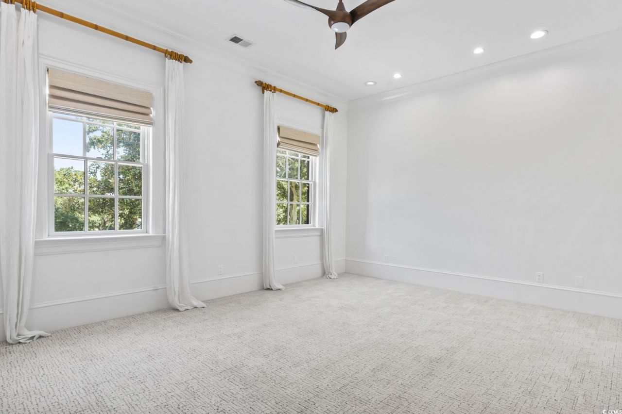 9318 Cove Dr. Photo 39