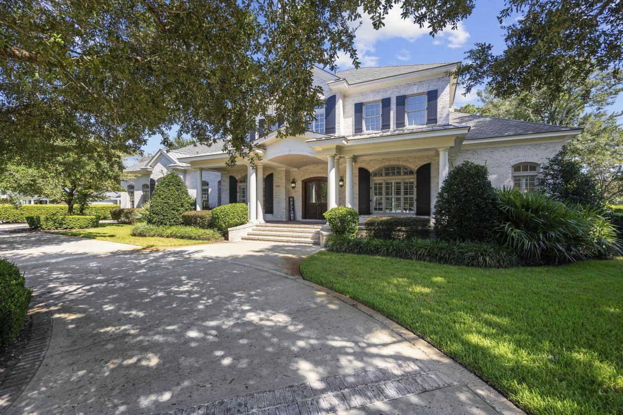 9318 Cove Dr. Photo 4