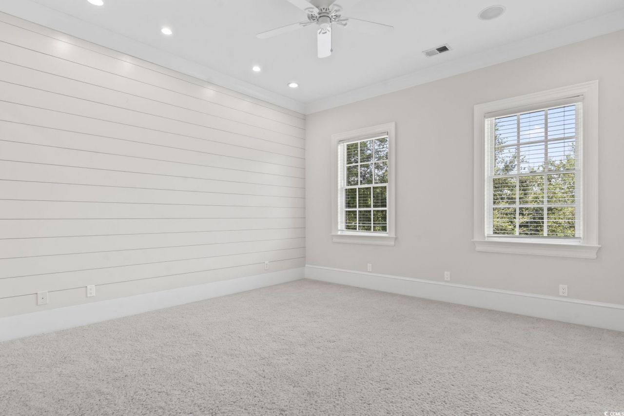 9318 Cove Dr. Photo 42