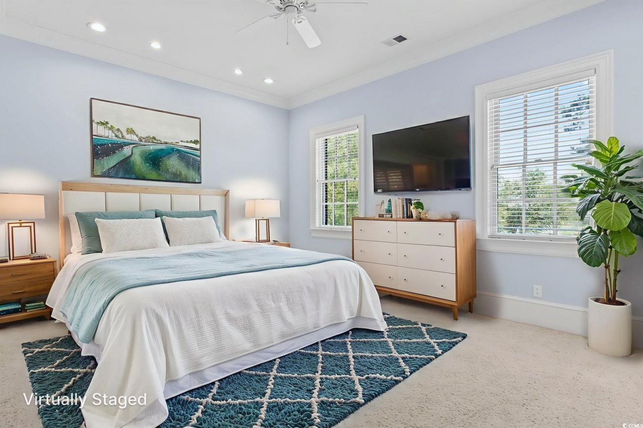 9318 Cove Dr. Photo 44