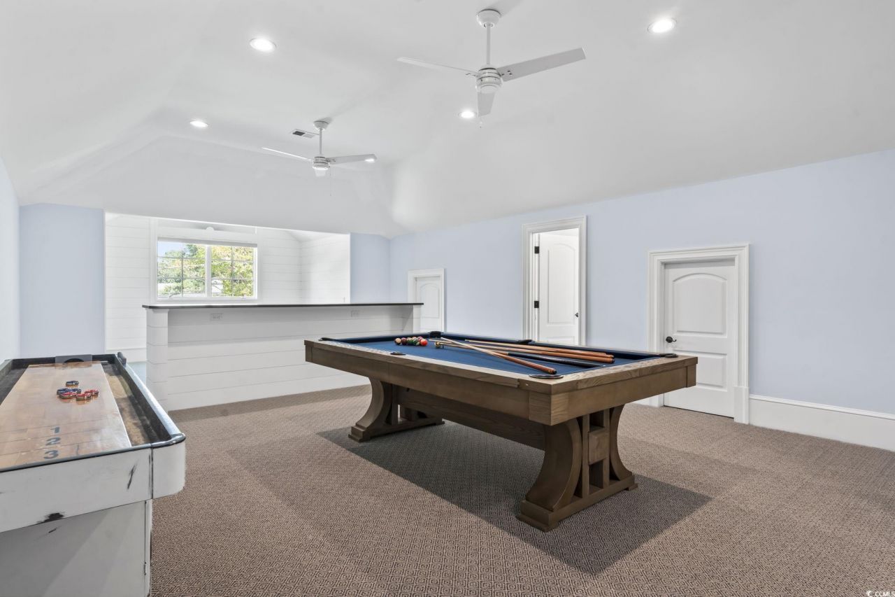 9318 Cove Dr. Photo 46