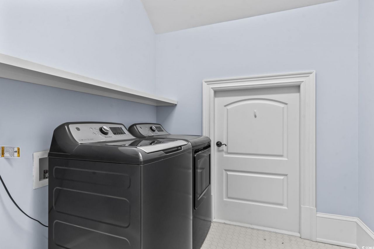 9318 Cove Dr. Photo 48