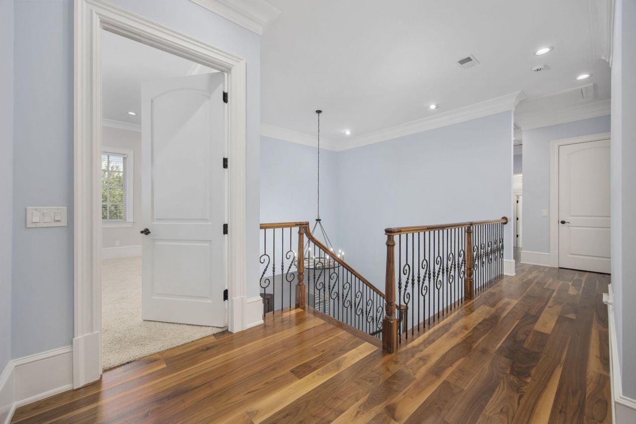 9318 Cove Dr. Photo 49