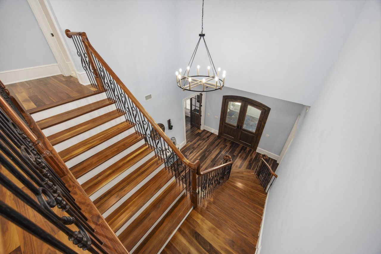 9318 Cove Dr. Photo 50