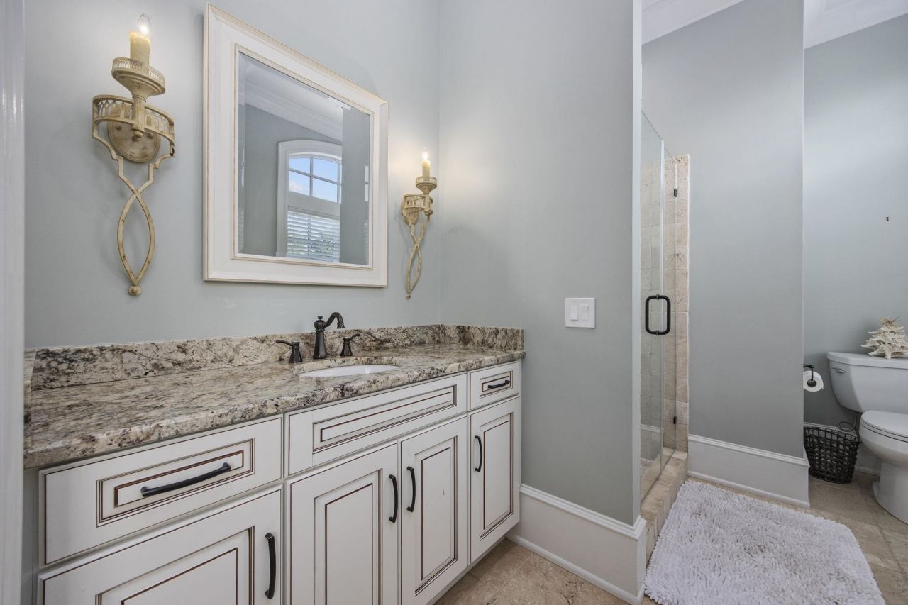 9318 Cove Dr. Photo 53