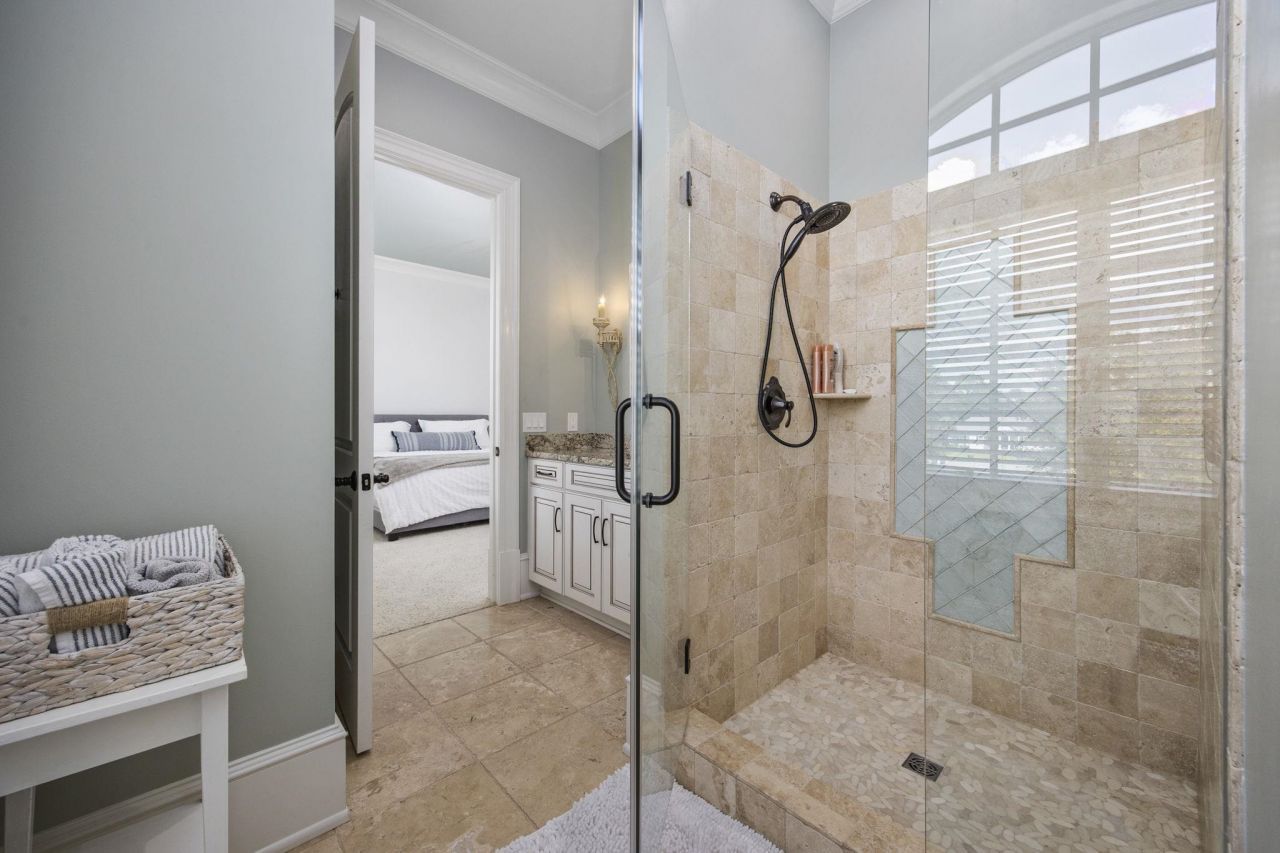 9318 Cove Dr. Photo 54