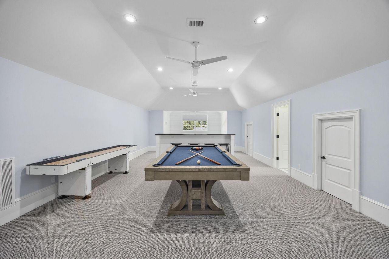 9318 Cove Dr. Photo 55