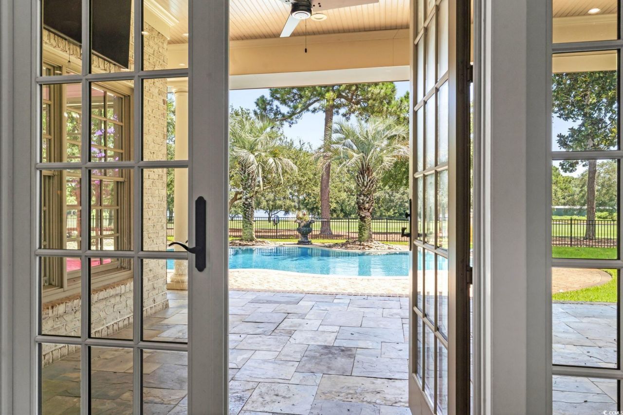 9318 Cove Dr. Photo 59