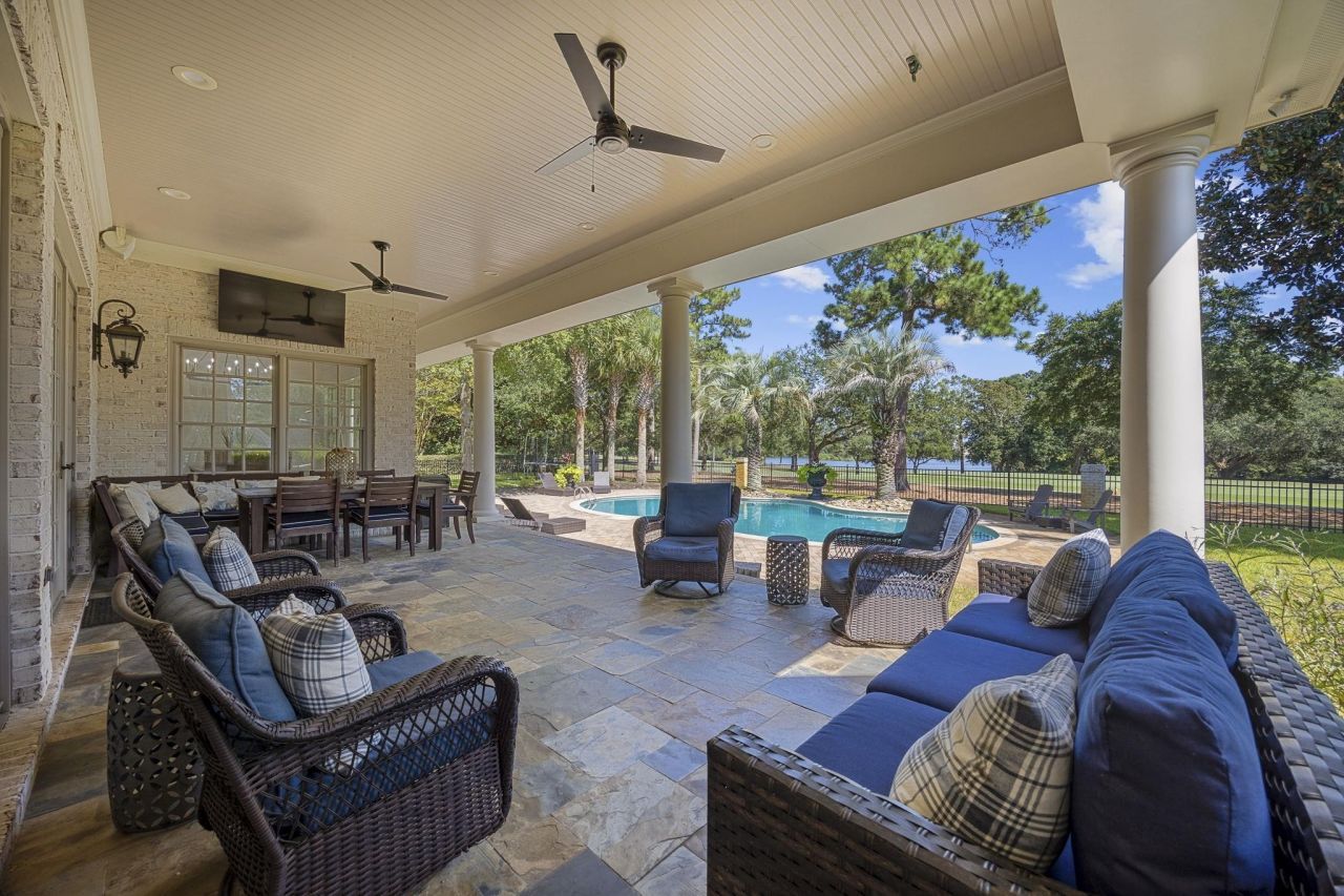 9318 Cove Dr. Photo 60