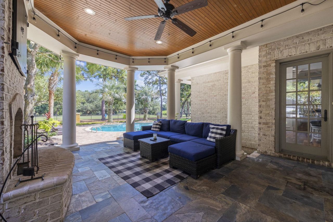 9318 Cove Dr. Photo 64