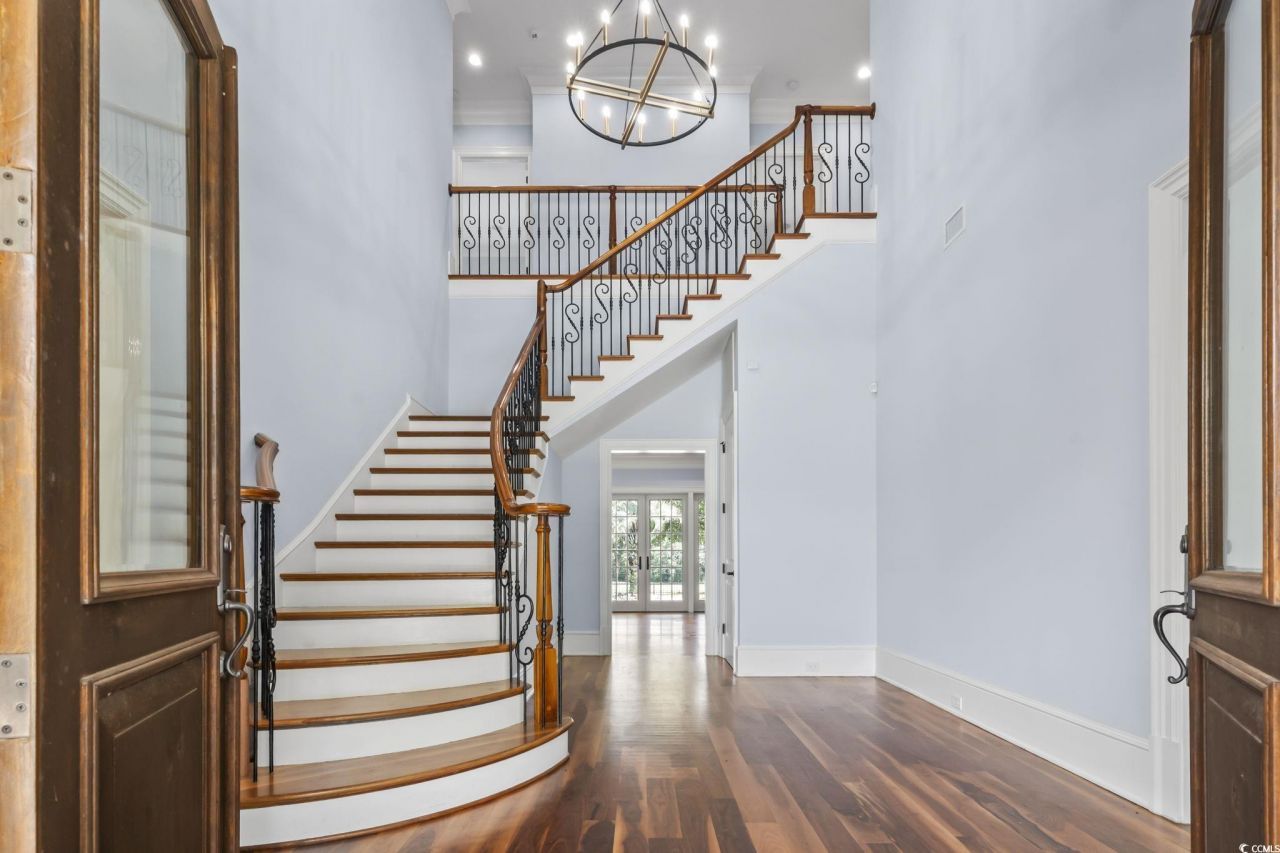 9318 Cove Dr. Photo 7