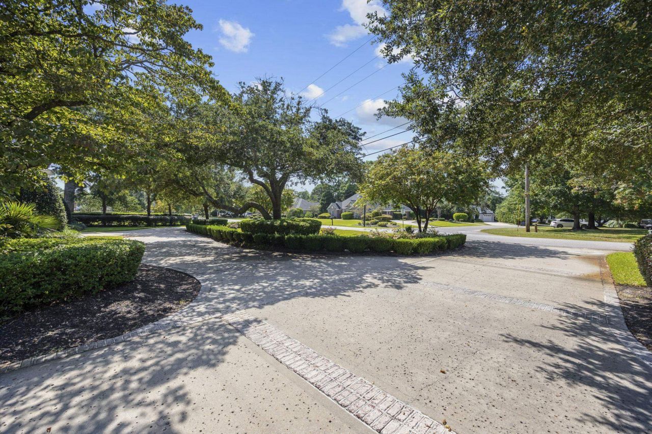 9318 Cove Dr. Photo 71