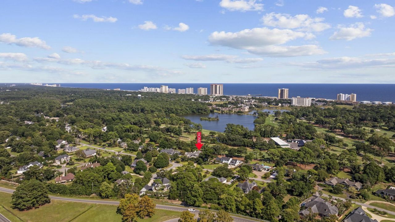 9318 Cove Dr. Photo 74