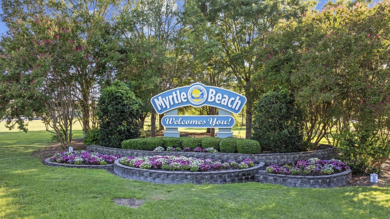 9318 Cove Dr. Photo 75