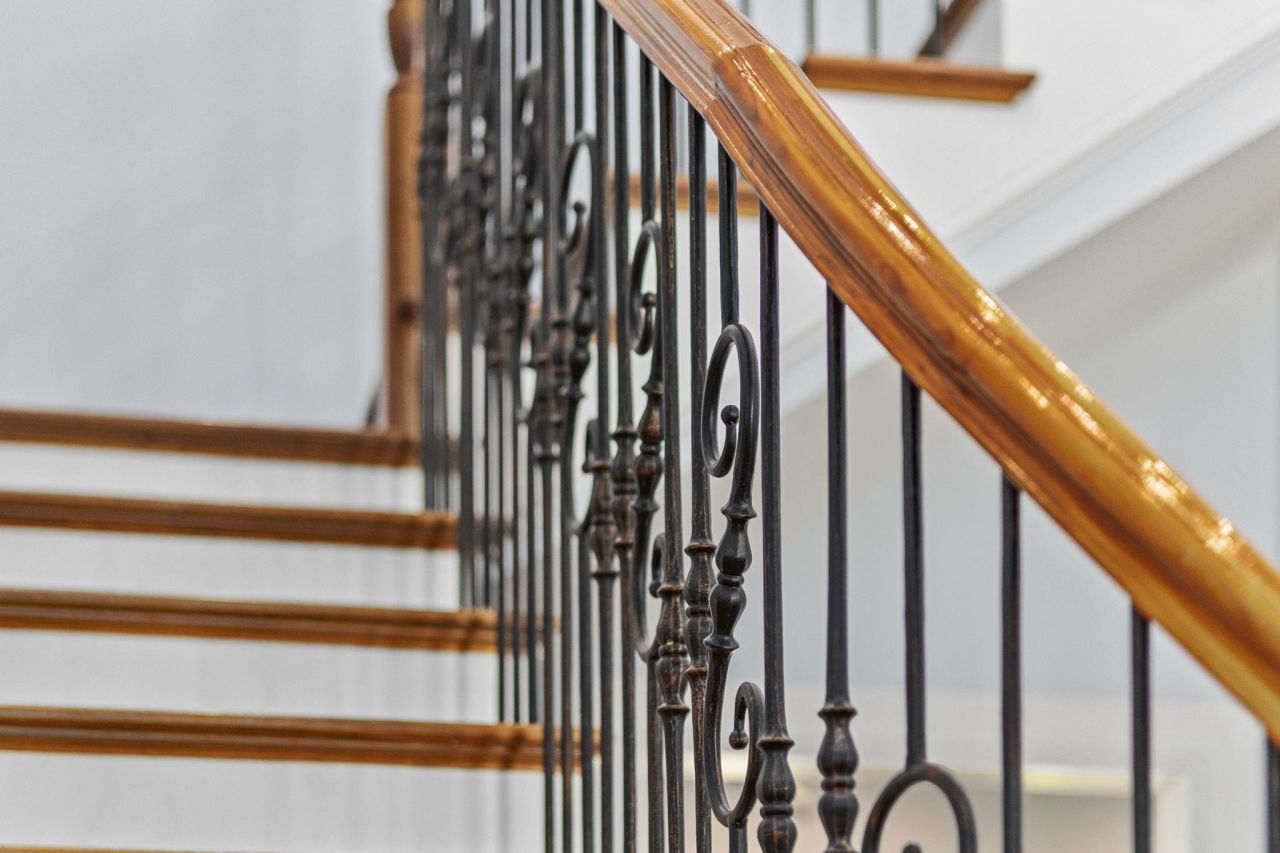 9318 Cove Dr. Photo 8