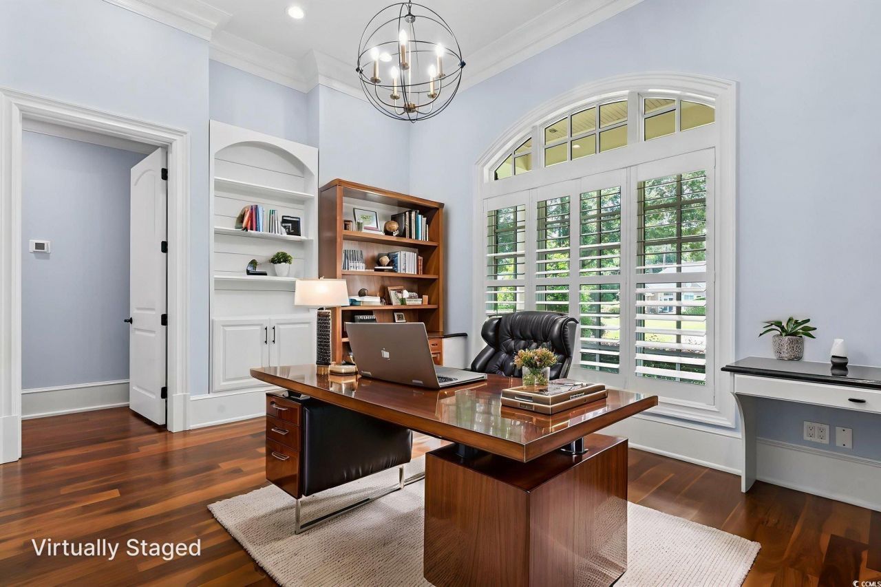 9318 Cove Dr. Photo 8