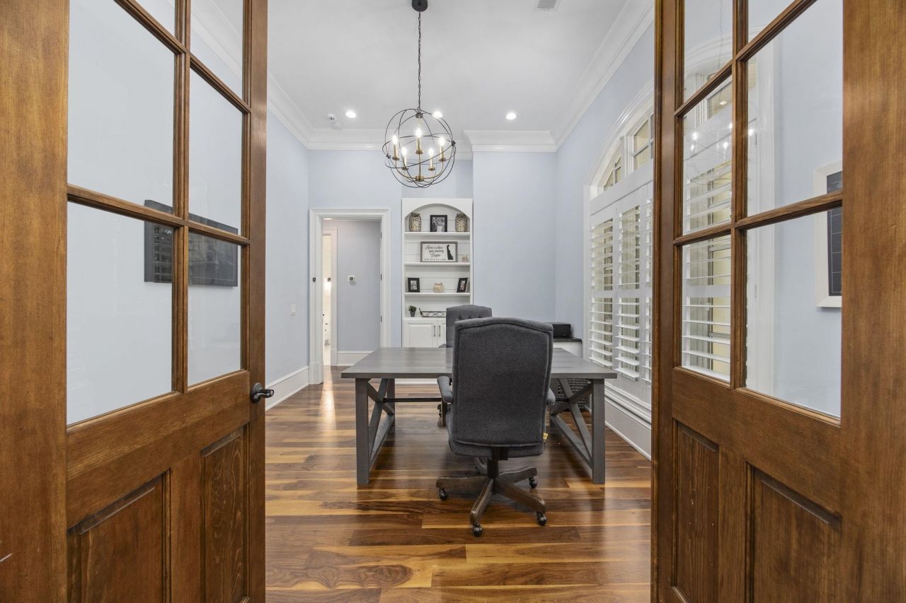 9318 Cove Dr. Photo 9