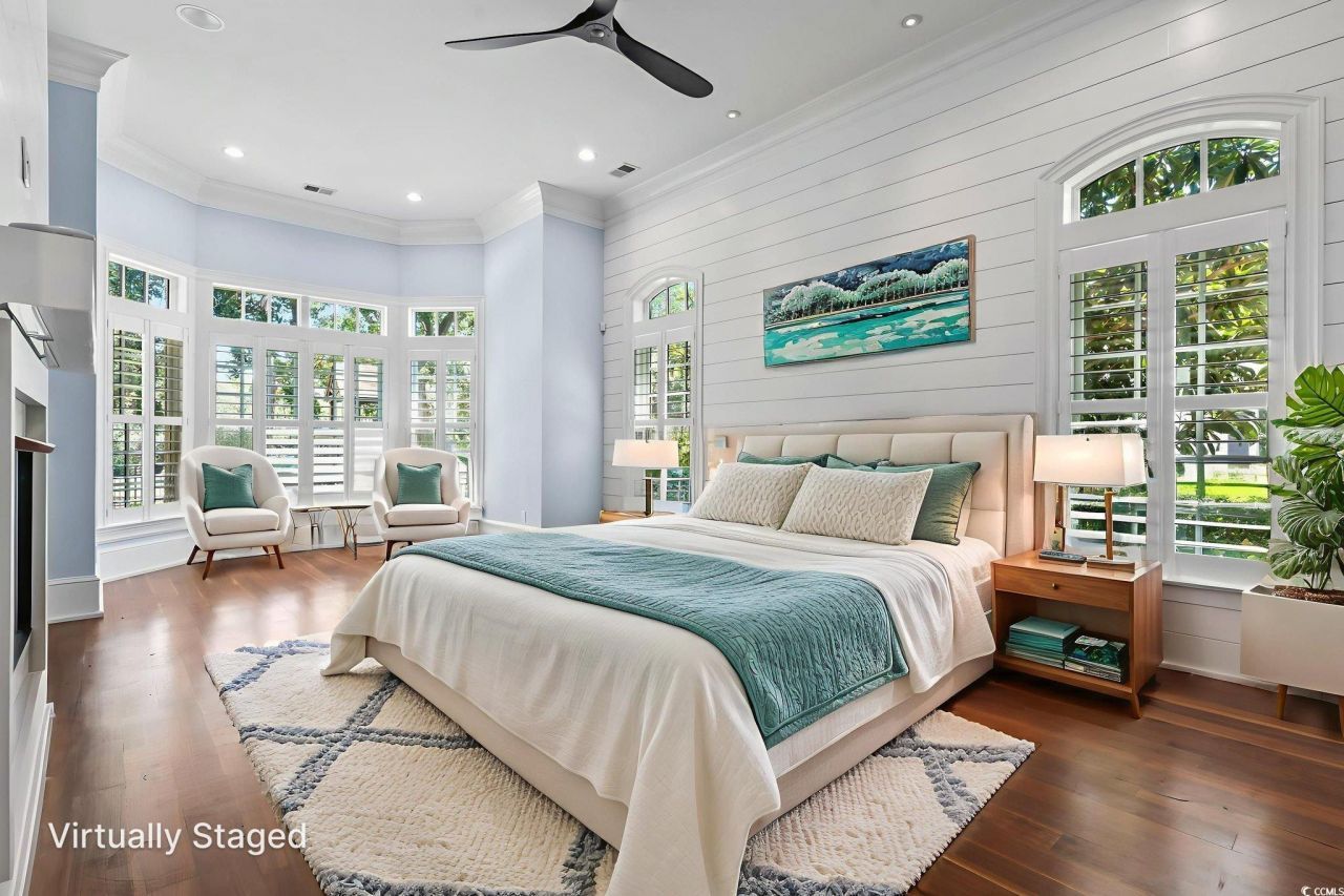 9318 Cove Dr. Photo 9