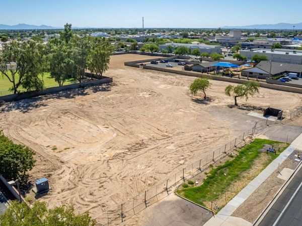 4941 W UNION HILLS Drive, Unit 1, Glendale, AZ 85308