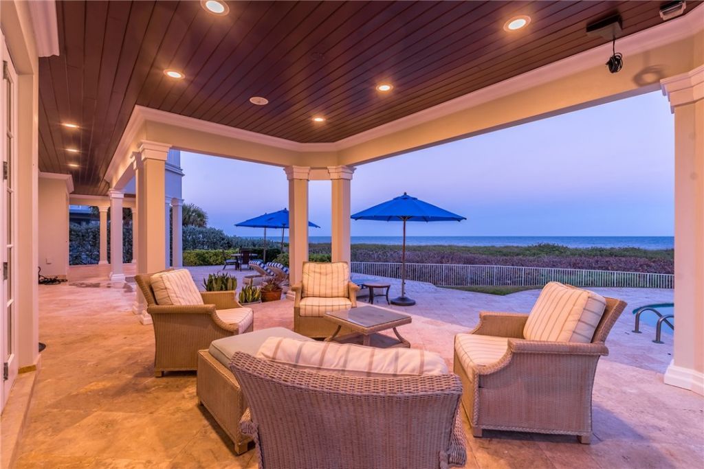 2265 & 2255 Seaside Street, Vero Beach, FL 32963 Photo