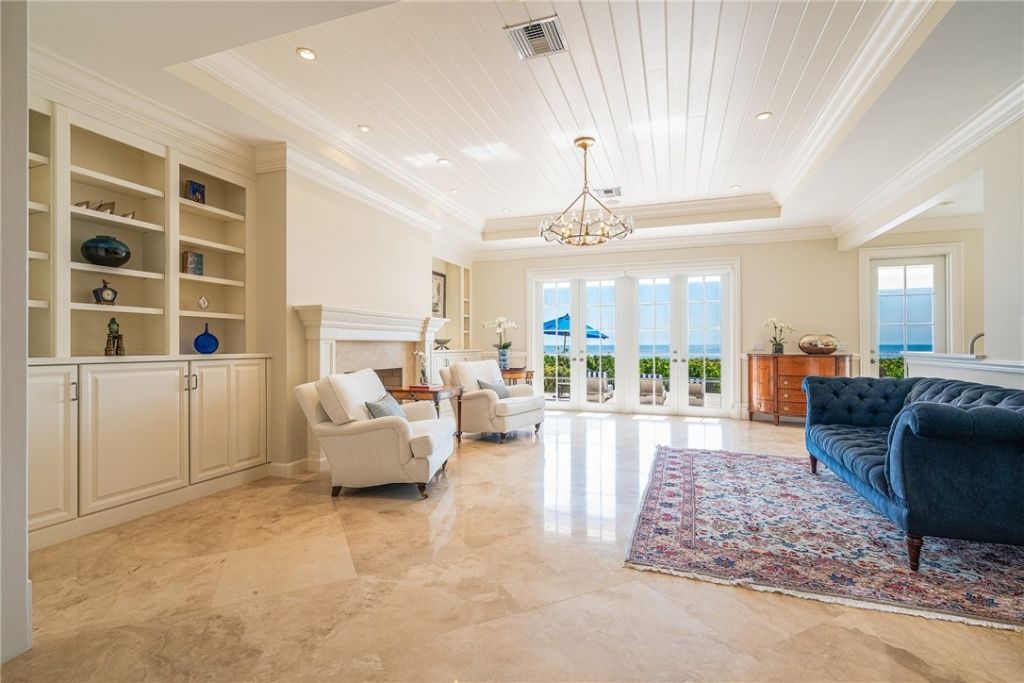 2265 & 2255 Seaside Street, Vero Beach, FL 32963 Photo