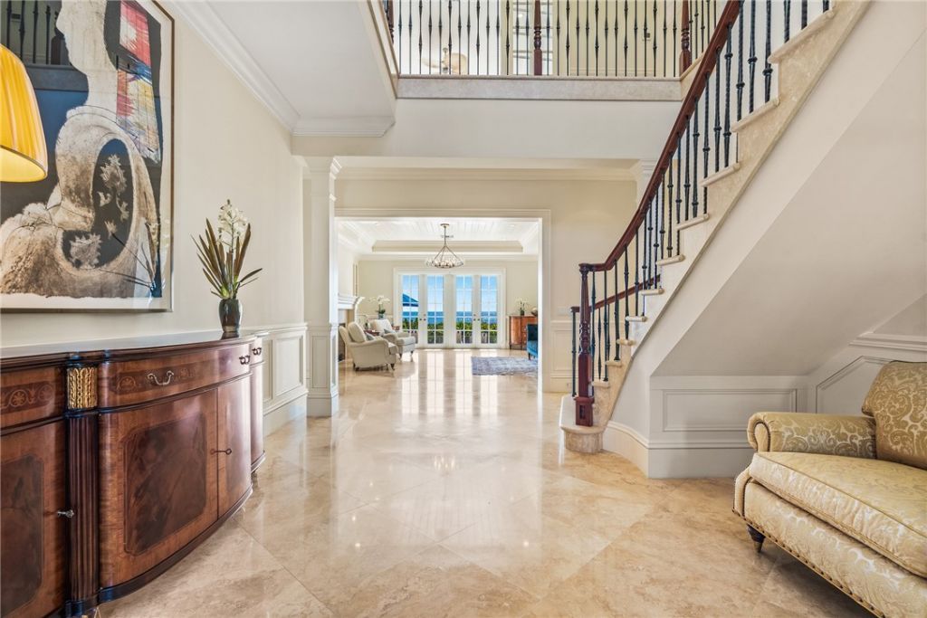2265 & 2255 Seaside Street, Vero Beach, FL 32963 Photo