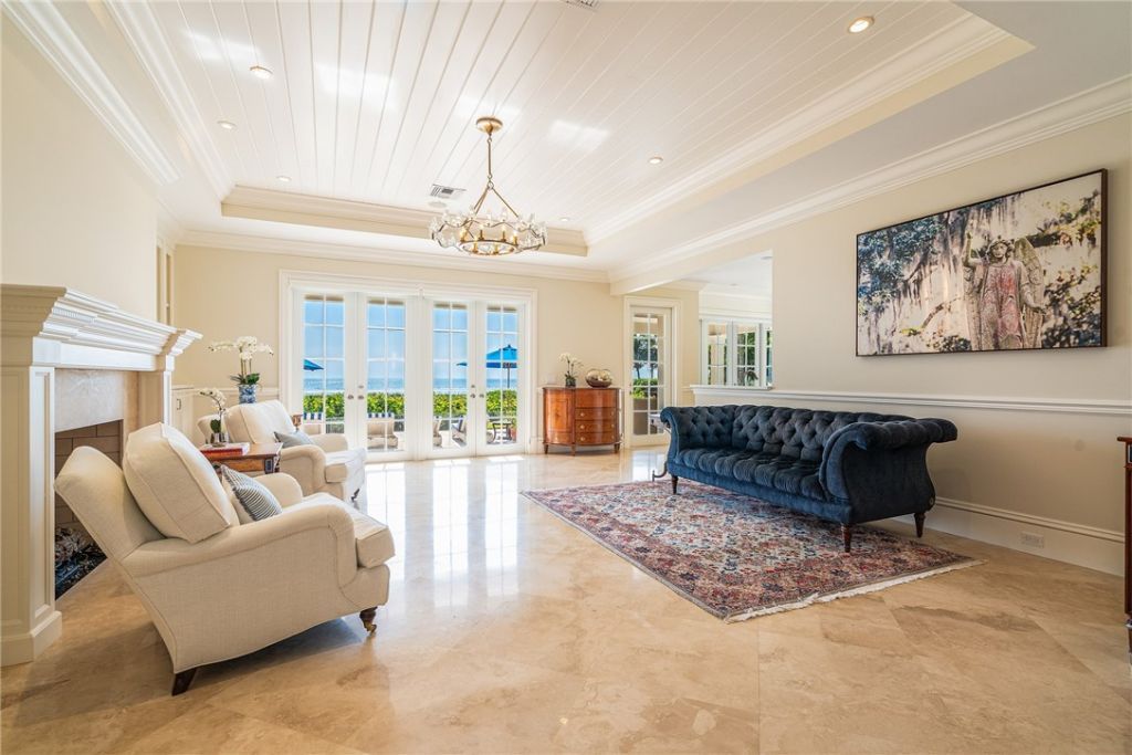 2265 & 2255 Seaside Street, Vero Beach, FL 32963 Photo