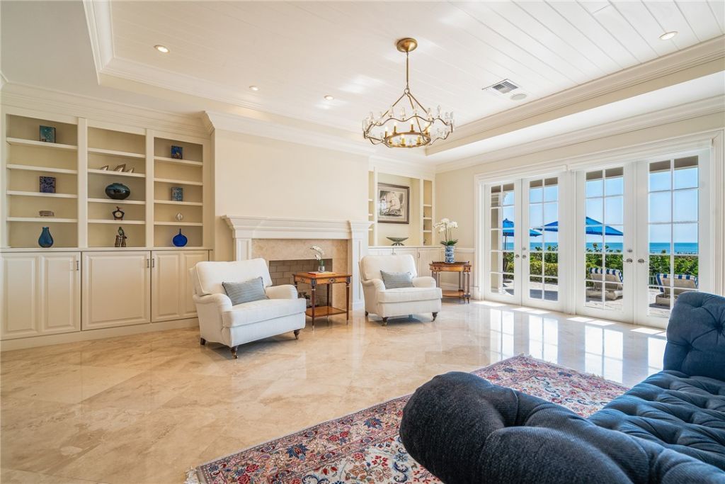 2265 & 2255 Seaside Street, Vero Beach, FL 32963 Photo