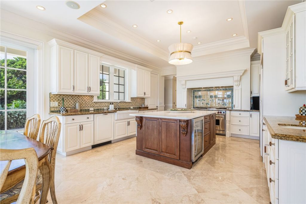 2265 & 2255 Seaside Street, Vero Beach, FL 32963 Photo