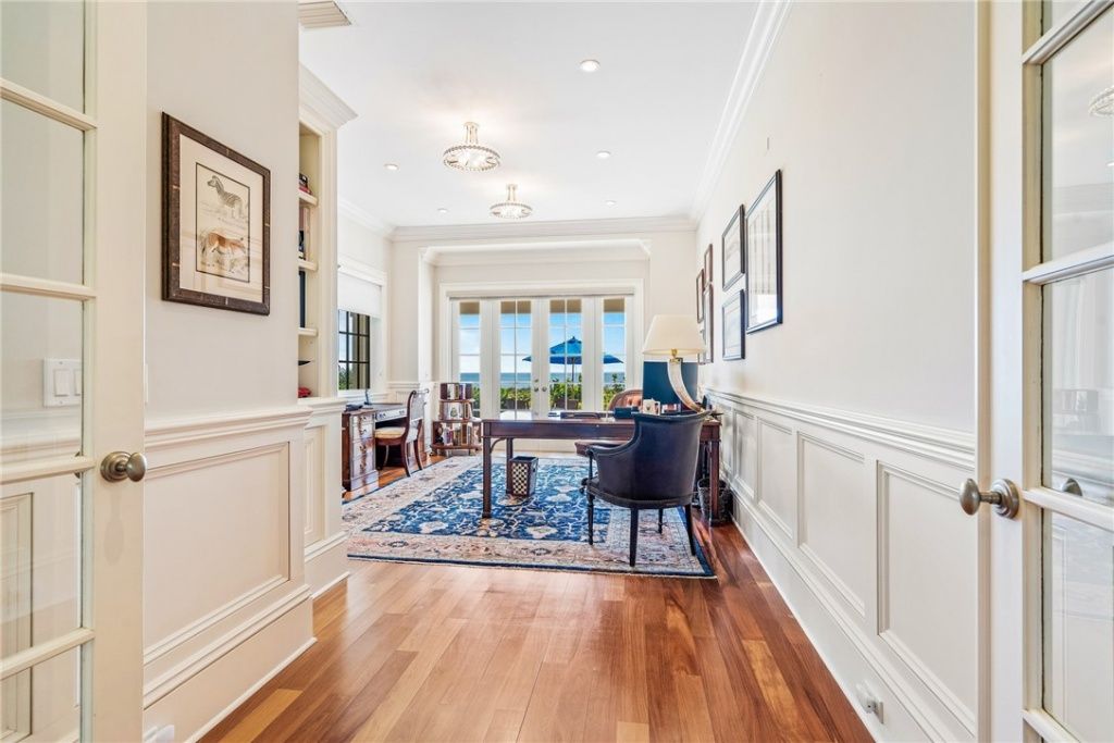 2265 & 2255 Seaside Street, Vero Beach, FL 32963 Photo