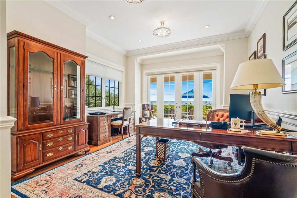 2265 & 2255 Seaside Street, Vero Beach, FL 32963 Photo